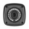 Камера видеонаблюдения Tecsar AHDW-20F3M-light (8249) изображение 3