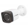 Камера видеонаблюдения Tecsar AHDW-20F3M-light (8249)