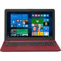 Ноутбук ASUS X541NC (X541NC-GO038)