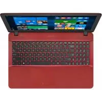 Ноутбук ASUS X541NC (X541NC-GO038) изображение 4