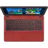 Ноутбук ASUS X541NC (X541NC-GO038) изображение 4