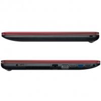 Ноутбук ASUS X541NC (X541NC-GO038) изображение 5