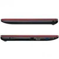 Ноутбук ASUS X541NC (X541NC-GO038) изображение 5