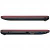 Ноутбук ASUS X541NC (X541NC-GO038) изображение 5