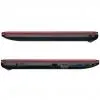 Ноутбук ASUS X541NC (X541NC-GO038) изображение 5