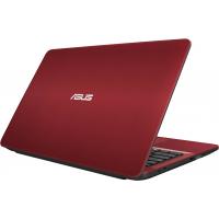 Ноутбук ASUS X541NC (X541NC-GO038) изображение 6