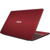 Ноутбук ASUS X541NC (X541NC-GO038) изображение 6