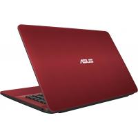 Ноутбук ASUS X541NC (X541NC-GO038) изображение 7