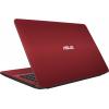 Ноутбук ASUS X541NC (X541NC-GO038) изображение 7