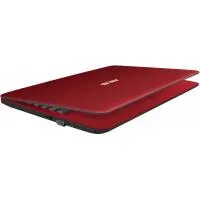 Ноутбук ASUS X541NC (X541NC-GO038) изображение 8