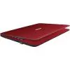Ноутбук ASUS X541NC (X541NC-GO038) изображение 8