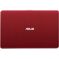 Ноутбук ASUS X541NC (X541NC-GO038) изображение 9
