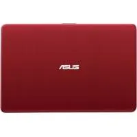 Ноутбук ASUS X541NC (X541NC-GO038) изображение 9