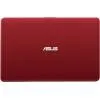 Ноутбук ASUS X541NC (X541NC-GO038) изображение 9