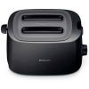 Тостер Philips HD2582/90 изображение 2
