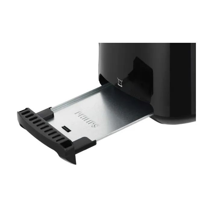 Тостер Philips HD2582/90 изображение 4