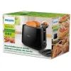Тостер Philips HD2582/90 изображение 5