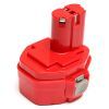 Аккумулятор к электроинструменту PowerPlant для MAKITA GD-MAK-14.4(A) 14.4V 2.5Ah NIMH (DV00PT0043) изображение 2