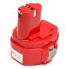 Аккумулятор к электроинструменту PowerPlant для MAKITA GD-MAK-14.4(A) 14.4V 2.5Ah NIMH (DV00PT0043)