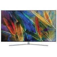 Телевизор Samsung QE55Q7FAM (QE55Q7FAMUXUA)