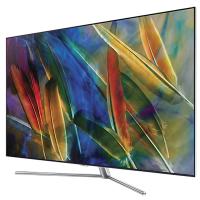 Телевизор Samsung QE55Q7FAM (QE55Q7FAMUXUA) изображение 3