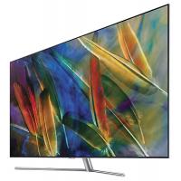 Телевизор Samsung QE55Q7FAM (QE55Q7FAMUXUA) изображение 4