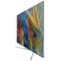 Телевизор Samsung QE55Q7FAM (QE55Q7FAMUXUA) изображение 5