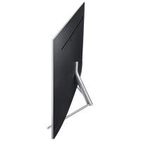 Телевизор Samsung QE55Q7FAM (QE55Q7FAMUXUA) изображение 6