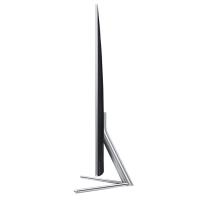 Телевизор Samsung QE55Q7FAM (QE55Q7FAMUXUA) изображение 7