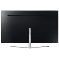 Телевизор Samsung QE55Q7FAM (QE55Q7FAMUXUA) изображение 8