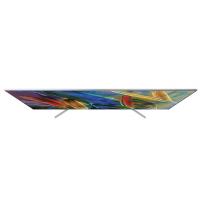Телевизор Samsung QE55Q7FAM (QE55Q7FAMUXUA) изображение 9