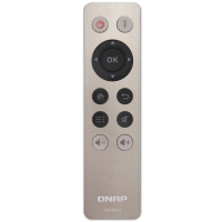 NAS QNap TS-451A-2G изображение 6