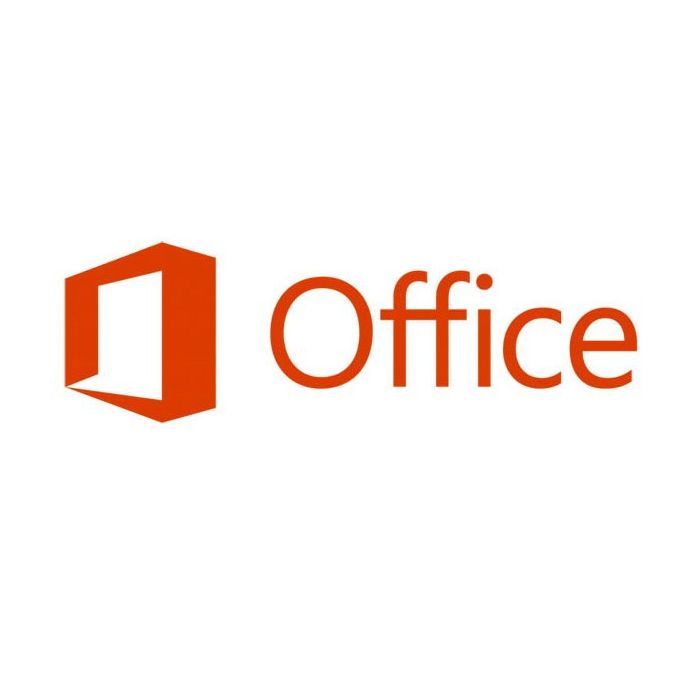 Программная продукция Microsoft OfficeMacStd 2016 RUS OLP NL Acdmc (3YF-00522)