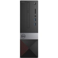 Компьютер Dell Vostro 3250 SFF (DU210AFODA-08) изображение 2