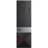Компьютер Dell Vostro 3250 SFF (DU210AFODA-08) изображение 2