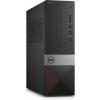 Компьютер Dell Vostro 3250 SFF (DU210AFODA-08) изображение 3