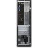 Компьютер Dell Vostro 3250 SFF (DU210AFODA-08) изображение 4