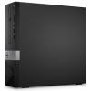 Компьютер Dell Vostro 3250 SFF (DU210AFODA-08) изображение 5
