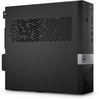 Компьютер Dell Vostro 3250 SFF (DU210AFODA-08) изображение 6