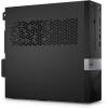 Компьютер Dell Vostro 3250 SFF (DU210AFODA-08) изображение 6