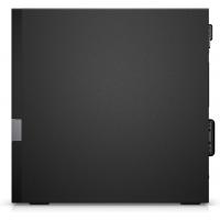 Компьютер Dell Vostro 3250 SFF (DU210AFODA-08) изображение 7