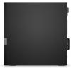 Компьютер Dell Vostro 3250 SFF (DU210AFODA-08) изображение 7