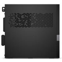 Компьютер Dell Vostro 3250 SFF (DU210AFODA-08) изображение 8