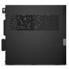 Компьютер Dell Vostro 3250 SFF (DU210AFODA-08) изображение 8