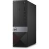 Компьютер Dell Vostro 3250 SFF (DU210AFODA-08)