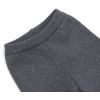 Лосины детские Na со стразами (GR009-98G-gray) изображение 2