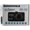 Відеореєстратор Globex GE-112 зображення 8