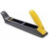 Рашпиль Stanley с металлическим корпусом L=310 мм, L лезвия 255мм (5-21-122)