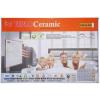 Обогреватель Teploceramic TCM-RA 500 черный изображение 4
