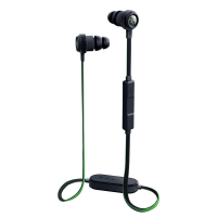 Наушники Razer Hammerhead Bluetooth In Ear (RZ04-01930100-R3G1) изображение 2